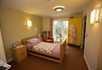 Woodcroft - 4