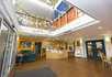 Woodcroft - 3
