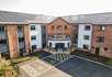 Woodland Court - 1