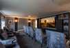 Woodland View Lodge - 3