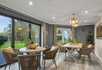 Woodland View Lodge - 2
