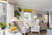 Woodlands View Care Home - 2