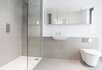 2 bed apartments image 4