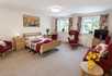 Woodlands Residential Care Home - 5