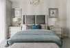 2 bed apartments image 3