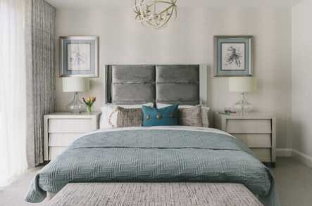 2 bed apartments image 3
