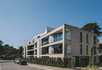 Woodlands - 1