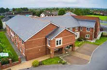 Woodlands Care Home Care Home Bolton  - 1