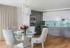 2 bed apartments image 2