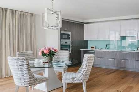 2 bed apartments image 2