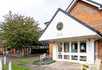 Woodlands View Care Home - 1
