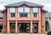 Woodside Court Nursing Home - 2