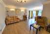 Woodside Grange Care Home - 3