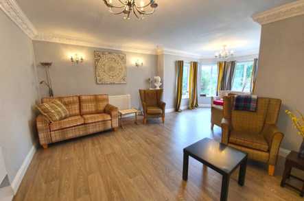 Woodside Grange Care Home Care Home Stockton On Tees  - 3