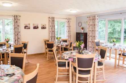 Woodstock Care Home Limited Care Home Dereham  - 3