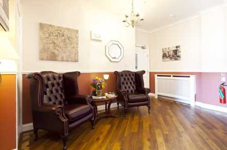 Woolton Grange Care Home Care Home Liverpool  - 5
