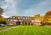 Wordsworth House - 1