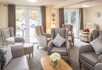 Wordsworth House - 3