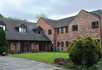 Worsley Lodge - 1