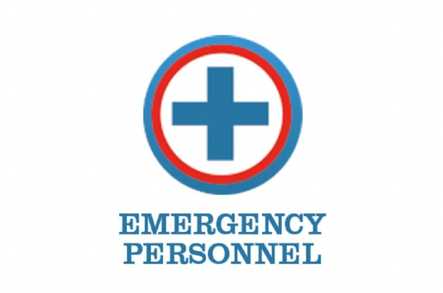 Emergency Personnel Sussex Ltd Home Care Worthing  - 1