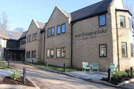 Worthington Lake Care Home Care Home Wigan  - 1