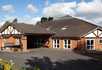 Wrottesley Park House Care Home - 1