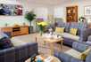 Wrottesley Park House Care Home - 2