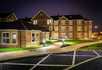 Wykebeck Court Care Home - 5