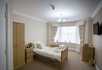 Wykebeck Court Care Home - 3