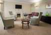 Wykebeck Court Care Home - 2