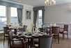Wykebeck Court Care Home - 3