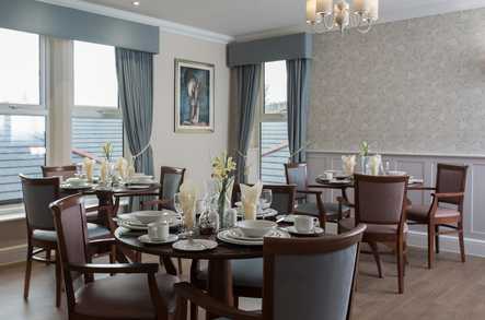 Wykebeck Court Care Home Care Home Leeds  - 3