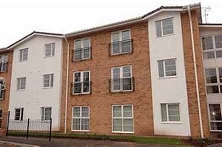 Wyken Court Retirement Living Coventry,  - 1