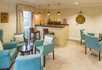 Wyndham Hall Care Home - 3