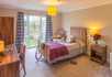 Wyndham Hall Care Home - 4