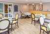 Wyndham Hall Care Home - 2
