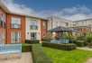 Wyndham Hall Care Home - 5