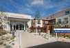Wyndham Hall Care Home - 1