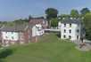 Wyndley Grange Nursing Home - 1