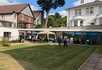 Wyndley Grange Nursing Home - 3