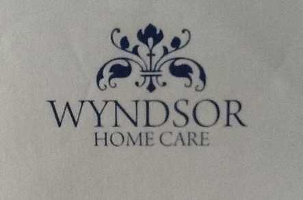 Wyndsor Home Care Ltd Home Care Worcester  - 1