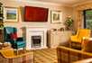 Wytham House - 3