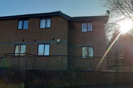 Valley View Care Home Ltd Care Home Rochester  - 1