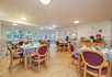 Redwell Hills Care Home - 4