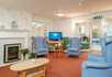 Redwell Hills Care Home - 5