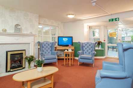 Redwell Hills Care Home Care Home Consett  - 5