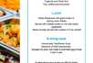 Meadowside Care Home - 2