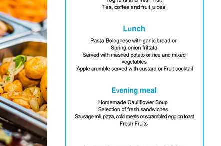 Meadowside Care Home Care Home London  - 2