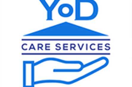 YoD Care Services Home Care Finchley  - 1