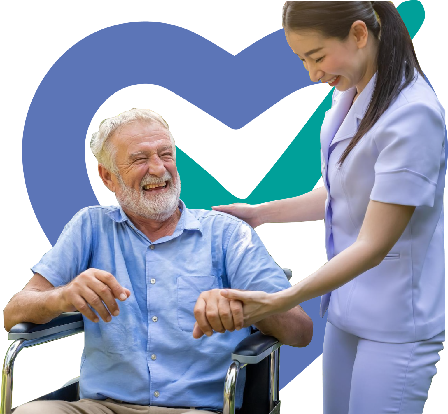 Your Priority Healthcare Limited | Home Care | Norwich